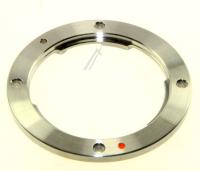 AD61-04135A MOUNT-LENS:NX