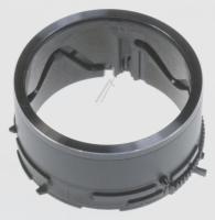 AD97-16607A SUB BARREL ASSY-OUTER CAM:E2,-