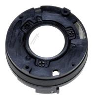 AD97-18784A SUB BARREL ASSY-ZOOM RING:E6,NON
