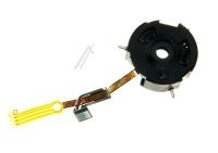 AD97-15690A SUB BARREL ASSY-2ND:N2S_N,-,-,MOLD,-,GLA