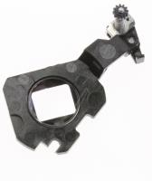AD97-15691A SUB BARREL ASSY-3RD:N2S_N,-,-,MOLD,-,GLA