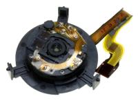 AD97-18789A SUB BARREL ASSY-3RD:E6,NON
