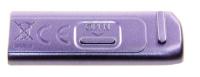 AD81-09521A A/S-BATTERY COVER ASSY_PU:ST60BATTERY C