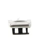 AD81-09511A A/S-COVER USB_SL:ST60,COVER USB_SL