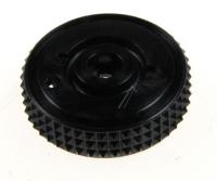 AD81-09220A A/S-Knopf Mode Durchmesser WB5000 6361296694 KN
