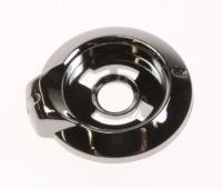 AD81-09221A A/S-Knopf Zoom WB5000,636 129 6762,Knopf Z