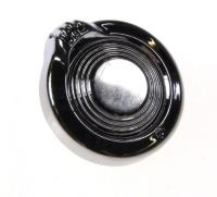 AD97-18484A Baugruppe-Taste_Zoom:PC1