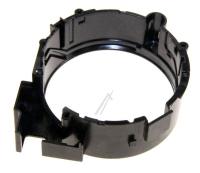 AD67-01085A BARREL-OUTER GUIDE:E2,PC GF30,BLACK