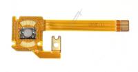 SAMSUNG AD81-09342A A/S-EINHEIT, STEUERTOP:6451010261, EINHEIT, STEUERUNG