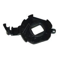 AD97-13679A LENS ASSY-3RD:L4,-,-,-,-,-