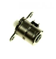 AD97-18801A MOTOR ASSY-AF:M10