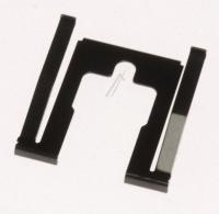 AD61-04096A PLATE-SPRING SHOE:NX