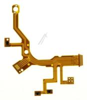 AD92-01046A SMD FPCB ASSY-BARRE-EU2:N2S_EU2