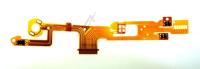 AD92-01109A SMD FPCB ASSY-BARREL MAIN-A-M:M10-A-M