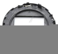 AD97-18633A SUB BARREL ASSY-BARRIER:BF1,NON,BL