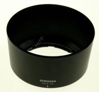 SAMSUNG AD97-19361A SUB BARREL ASSY-HOOD:XL1014