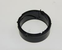 AD97-18146A SUB BARREL ASSY-OUTER CAM_5717:5717