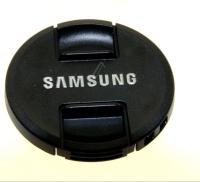 AD67-01588A CAP-LENS CAP_WB5000:WB5000/HZ25W,MOLD,BL