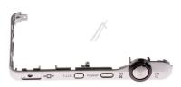 AD97-19020A COVER ASSY-MIDDLE_SUB:PL150