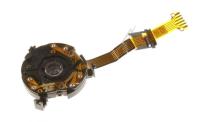 AD97-18143A SUB BARREL ASSY-2ND_5717:5717