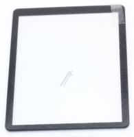 AD64-02819A WINDOW-LCD:EU1,MR-200,T1.0,W68.6,L52.3