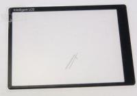 AD64-02706A Fenster-LCD: Mondrian 125W VE, PMMA