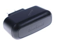 SAMSUNG AD44-00147A NÄTADAPTER AC/AC AVR-CHI:MON-125W,1.84W,100~240,4.6