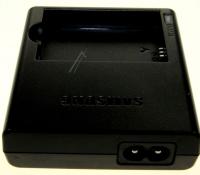 BC1310 AD44-00157A LATURI: AC-DC,450MA,8,4V,1