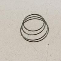 6107-001555 SPRING-CS:SUS304WPS,PI0.29,L4.2,ID5.6,ID