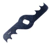 DA61-01662B BLADE-MOVING A:HM09,STS304,T2.0