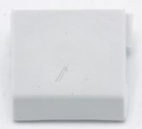 DA61-03166A PÄÄLLYS