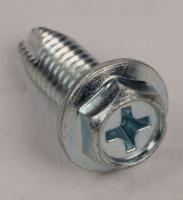 DA61-02049A FIXER-SCREW:SSEC,ZN(WHT),-,-,BOLT,5*20