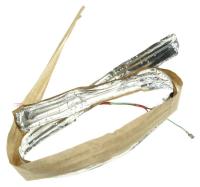 DA47-00245F Heizkabel Französisch: NW2-PJT,P-Kabel,7W,230