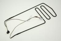 DA47-00279C SULATUSVASTUS: -,ES-PJT,SSEC,-,300W