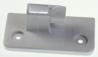 DA63-03454B BESLAG