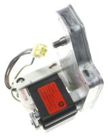 DA31-00210E MOTOR TILL SKRUV/SNÄCKA (ISMASKIN)