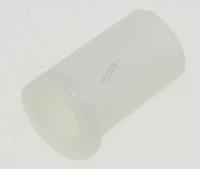 DA63-04850A SARANAN HOLKKI:TWIN-PJT,NY-66,T2.0,-,L20,