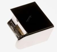 SAMSUNG DA67-01878A ABDECKKAPPE REFERENZ OBEN:MT-PJT,ABS,NTR,