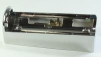 DA67-01879A ABDECKKAPPE REFERENZ NIEDRIG:MT-PJT,ABS,NTR,