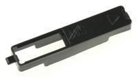 DA67-02385B REED-KYTKIMEN PÄÄLLYS (SVETA-PJT,PP,T1.5,75.5,1)