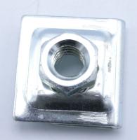 DA71-00163B FIXER-NUT:GUGGENHEIM,STS420,-,SK5