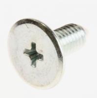 DA81-01532A ERIKOISRUUVI CH,+,M5,L12,NI PLT,SWRCH18