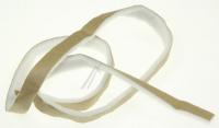 SAMSUNG DA62-01139D PACKNING L1000MM