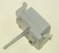 DA96-00496F ASSY RELAY PTC:37256RFY220SCF1,130/61,