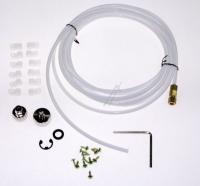 DA97-05926E INLOPPSSLANG KIT