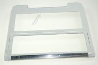 SAMSUNG DA97-06189A GLASHYLLA