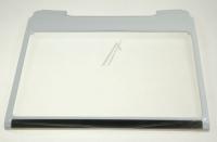 SAMSUNG DA97-06205A GLASHYLLA INKL. RAM