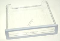 DA97-06677B ASSY TRAY-CHILLED ROOM:NW2,-,-,19CU.