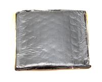 DA72-60040Y SEAL CUTT-RUBBER:W2-05,POLYBUTILENE,-,T8