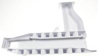 SAMSUNG DA97-07059A ASSY RAIL VEG-MID:NW2,-,-,-,-,19CU.FT